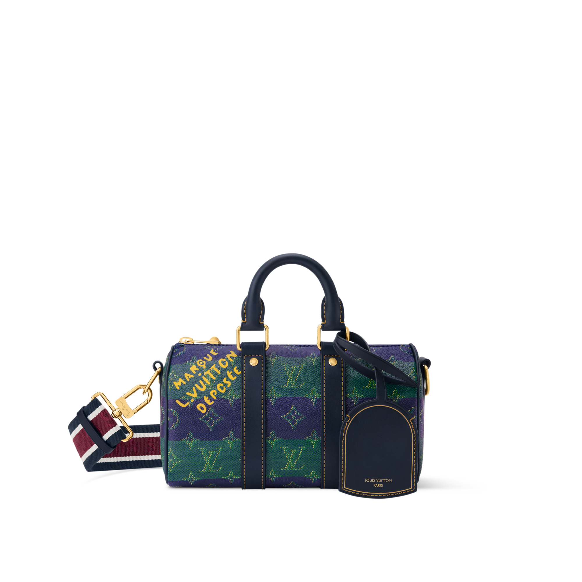 ⚠︎値下げ中 Louis Vuitton 手袋（箱付き） ⚠︎値下げ中 Louis Vuitton 手袋（箱付き）